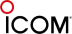 ICOM_Logo.gif